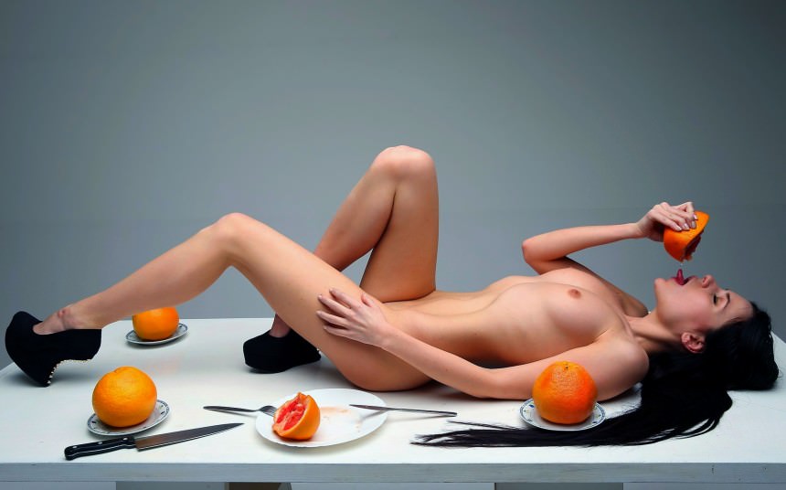             ,   ,  ,   ,      ,       , erogirls (8835)